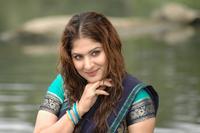 Gowri Munjal Stills